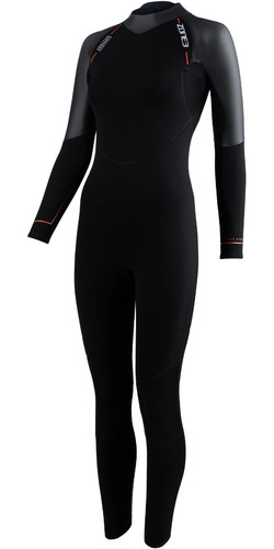 2026 zone3 womens active flex - 2026,