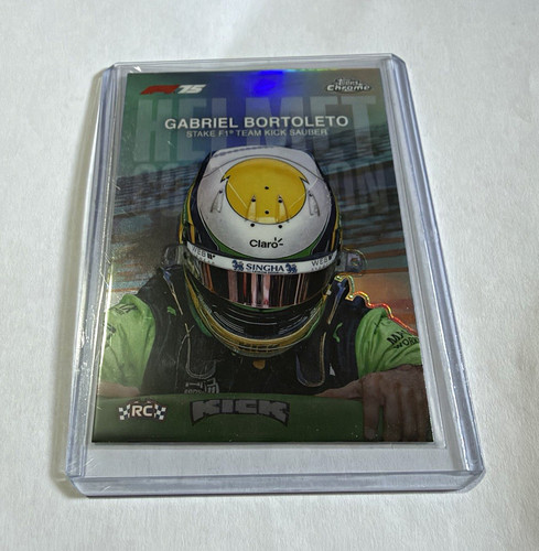 Topps 2025 chrome - topps,