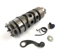 Ducati 1098 S H7 [2007] -