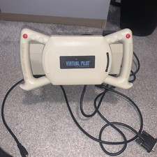 PC CH Products Virtual Pilot