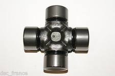 Transmission Crucible for Renault Kangoo 4x4