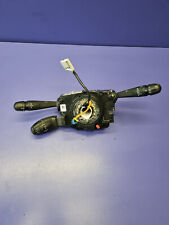 Peugeot Steering Column Switch Light Indicator Switch 2008 I 208 I 98081769ZD03