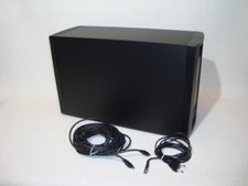 Bose PS 18 Series III(3) 5.1