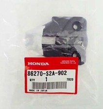 Honda S2000 AP1 AP2 F20C F22C1