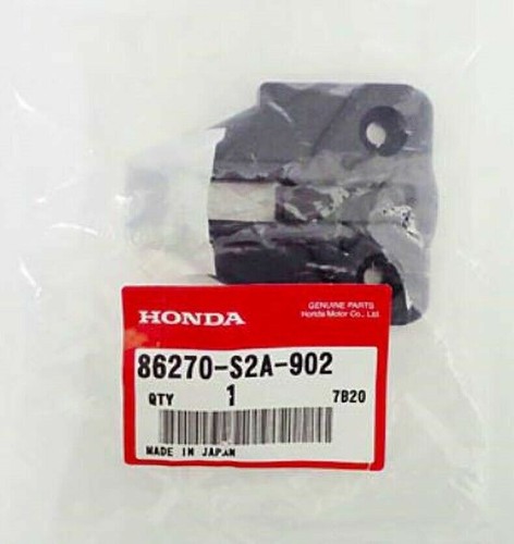 Honda s2000 ap1 ap2 - honda,