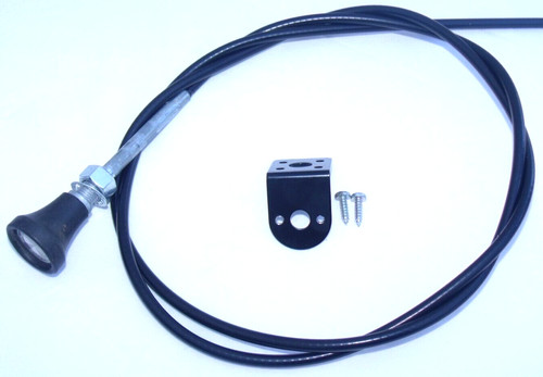 Weber carb carburettor choke - weber,