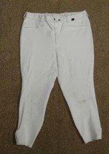 Eque Sport Castle Sportswear