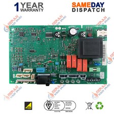 VIESSMANN 100WB1C 19KW 26KW