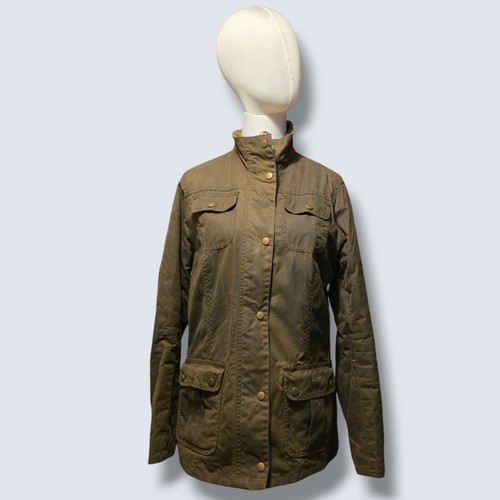 Barbour william morris - barbour,