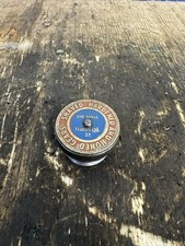 colchester bantam Lathe 30349