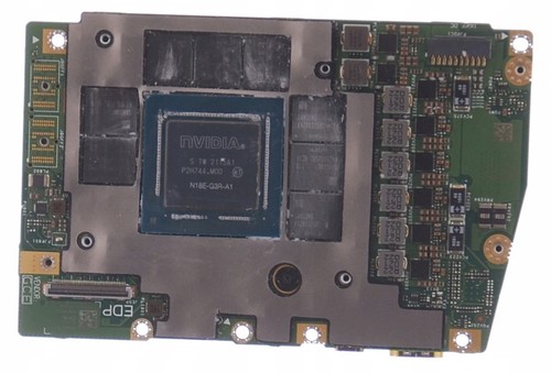 07cpgj dell alienware area 51m - dell,