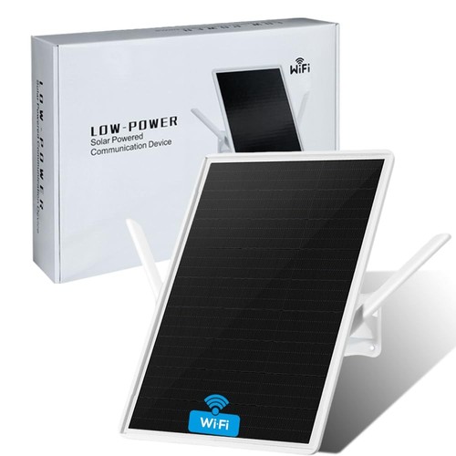 Wifi extender signal booster - wifi,