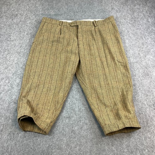 Jack orton mens - orton, fours