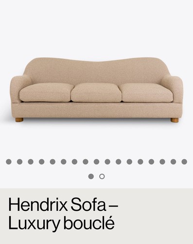 Seater sofa covered a - sofa,
