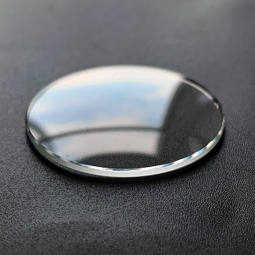 0mm thick - thick, double
