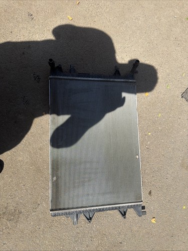 Caddy rad pack slam - caddy,