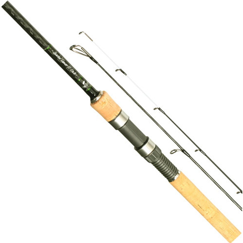 Free spirit barbel tamer - free,