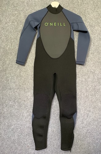 Neill kids full - sz, 8
