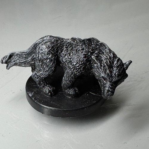 Dungeons dragons d - dungeons,