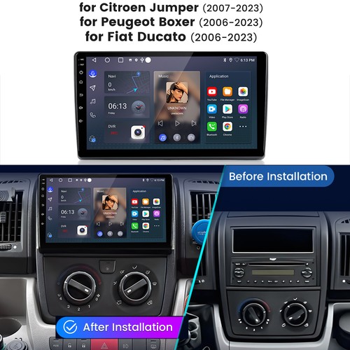 64g for fiat ducato 2006 - fiat,