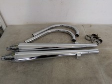 HONDA Dream 250 305 C77 CA77