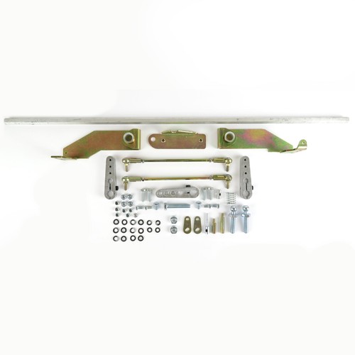 Type weber ict - vw,