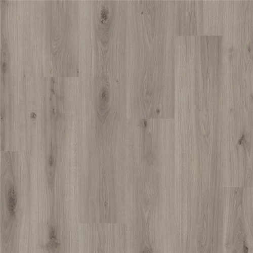 Balterio livanti lvi61067 - balterio,