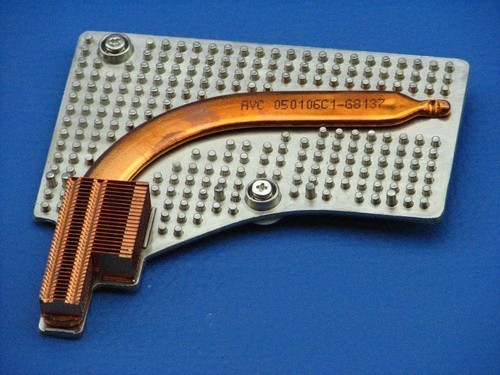 Cooler graphics card acer - cooler,