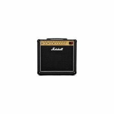 Marshall DSL20CR Electric