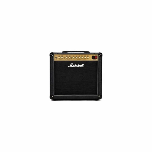 Marshall dsl20cr electric - dsl20cr,