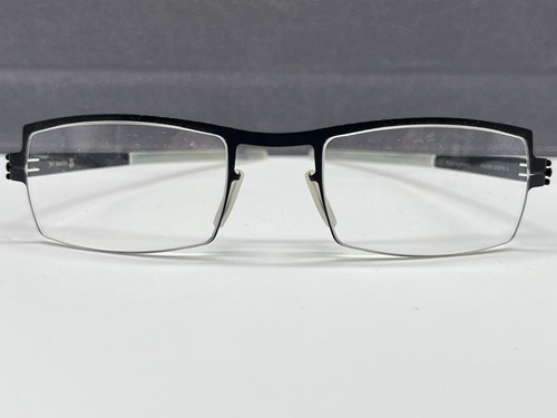 Berlin eyeglasses frames - eyeglasses,