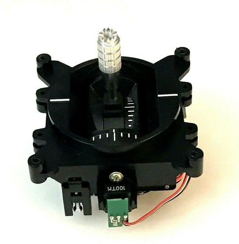 Spektrum dx9 dx8 dx7s - spektrum,