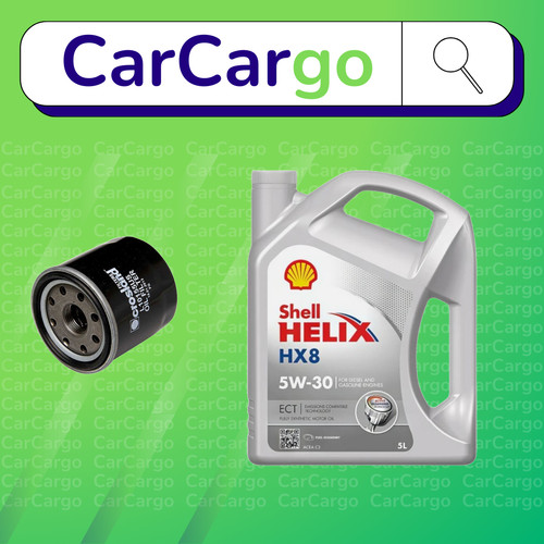 Service kit fit suzuki carry - service,
