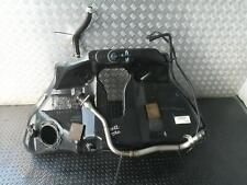  JAGUAR XJ FUEL TANK AW939K007