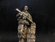 SAS Trooper Soldier Military