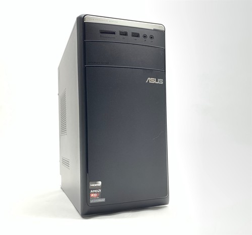 Asus essentio m11bb f2a55 - m11bb, f2a55-m