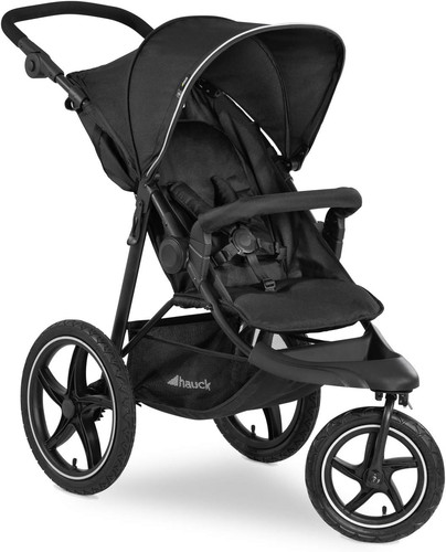 All terrain wheel - all,