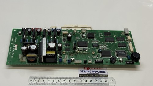 Mother board for - mother, memory