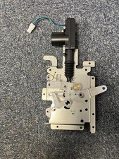 REPLACEMENT AUTOSLEEPER