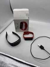 samsung gear fit 2 smart watch