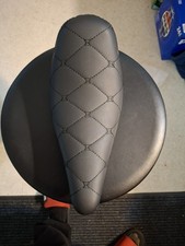  SCHWINN STINGRAY Lil Tiger