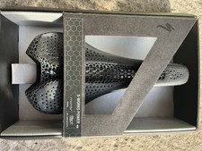 Specialized S-Works Power With