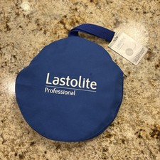 Lastolite Professional