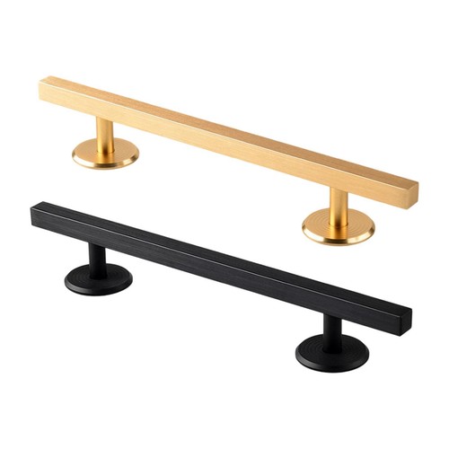 Fingerboard rail obstacle - rail,