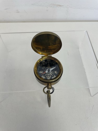 Vintage stanley london - vintage,