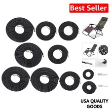 Elegant 8-Pack Universal