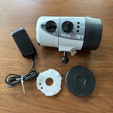 Ikelite DS161 Strobe 4061US