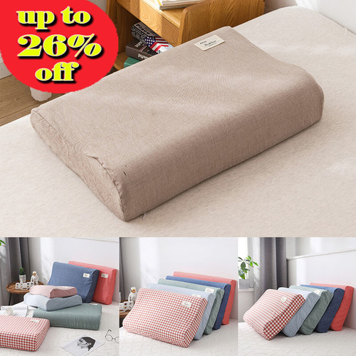 Washable pillowcase memory - pillowcase,