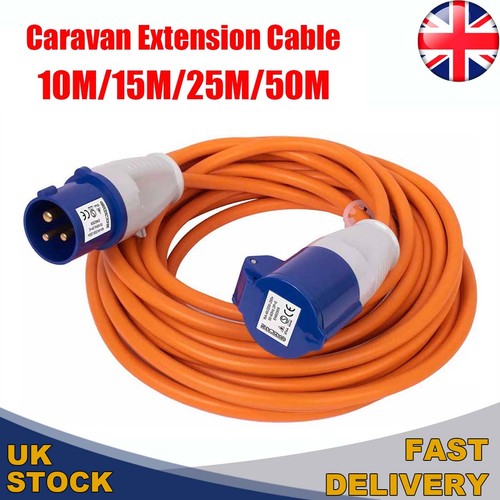 10m 50m heavy - 10m-50m, duty