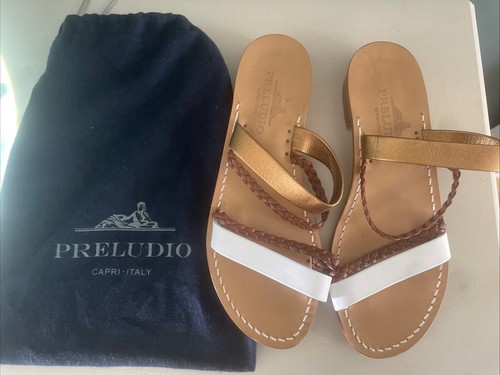 Women designer preludio vero - women,
